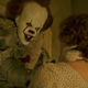 Image: Warner Bros.